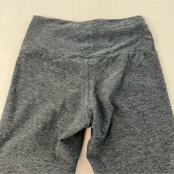 Women's sports pants - Picture 3 of 6